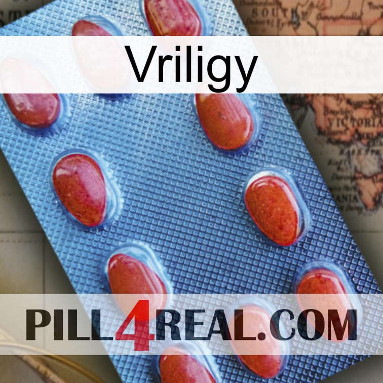 Vriligy 06